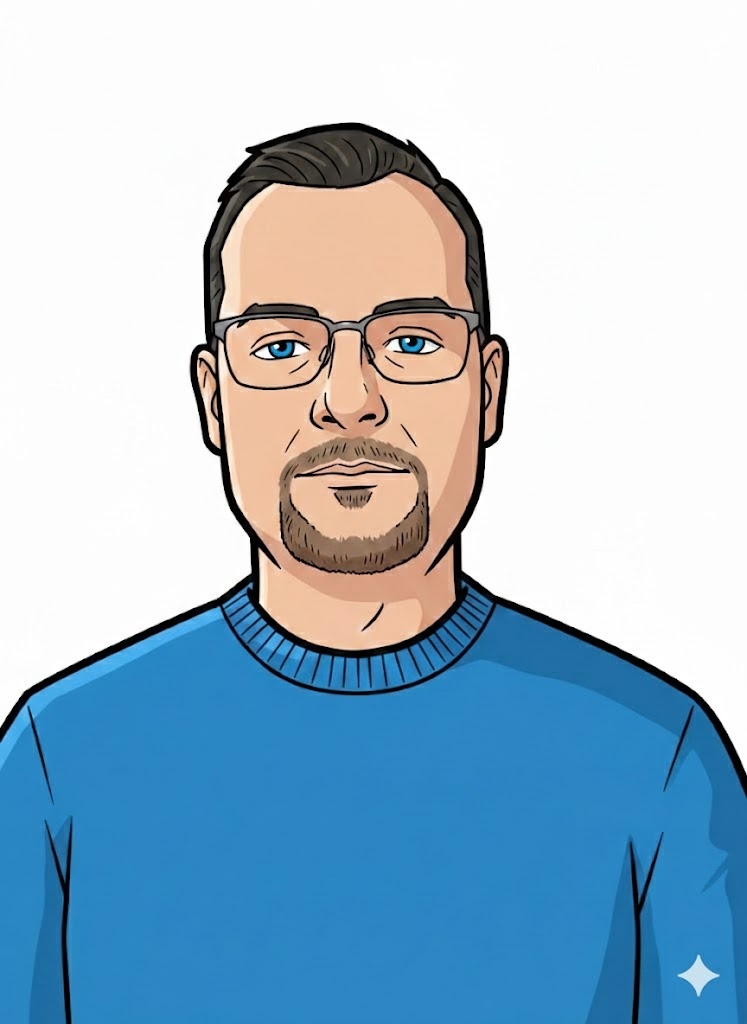 PraxisMaik Startseite